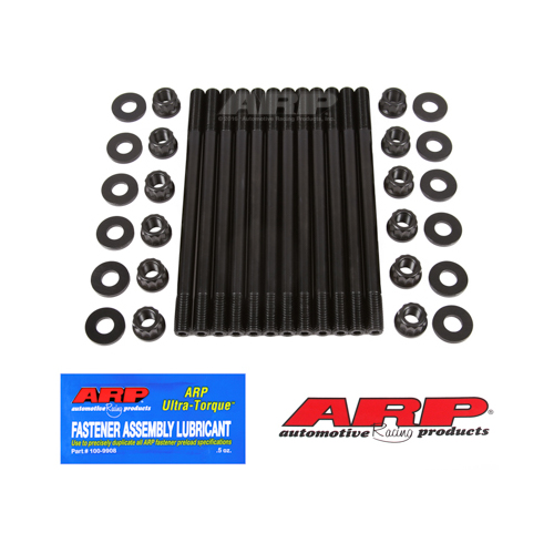 ARP for Subaru FA20 2.0L 4Cyl Head Stud Kit 260-4301
