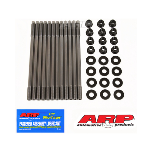 ARP Head Stud Kit fits 99+ Subaru EJ Series Phase 2 SOHC 