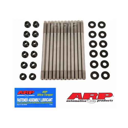 ARP Head Stud Kit fits Subaru EJ Series DOHC Custom Age 