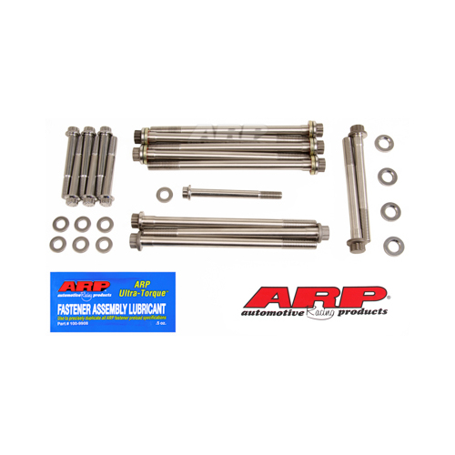 ARP for Subaru WRX EJ20 & EJ25 Block Bolts 260-5401