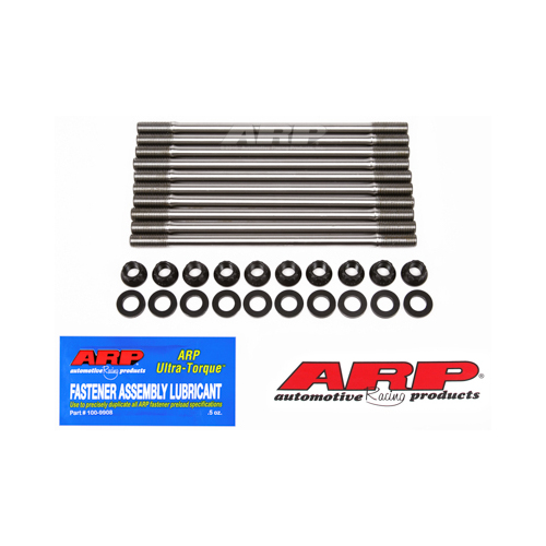 ARP Head Stud Kit fits Lancia Delta Integrale 2.0L 16V 