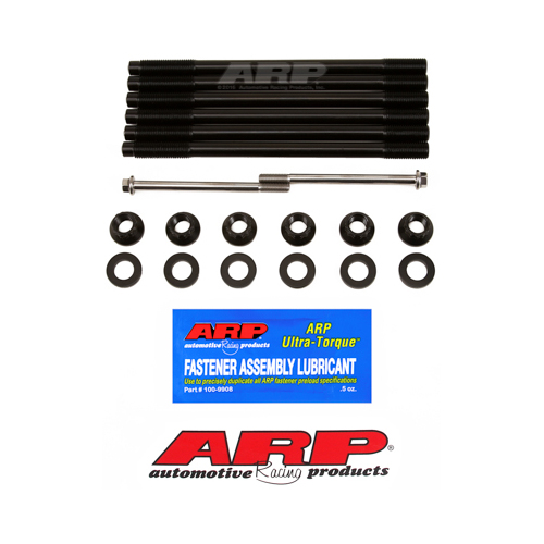 ARP Head Stud Kit fits Polaris RZR 900cc/1000cc 