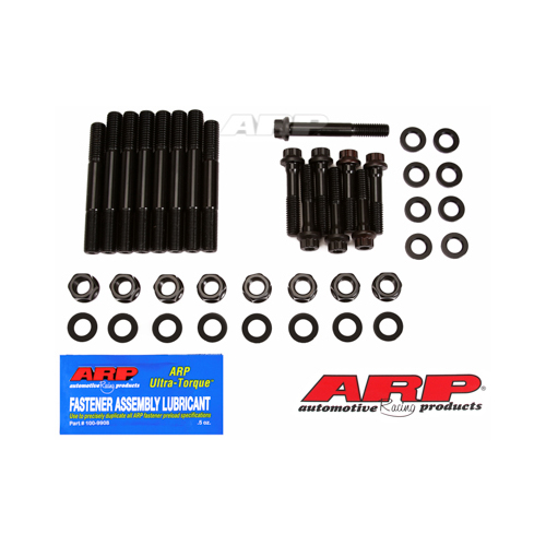 ARP Main Stud Kit fits Buick Stage II 