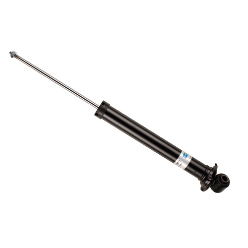 Bilstein B4 Rear Shock Absorber for 1994 Audi 90 CS (19-019673)