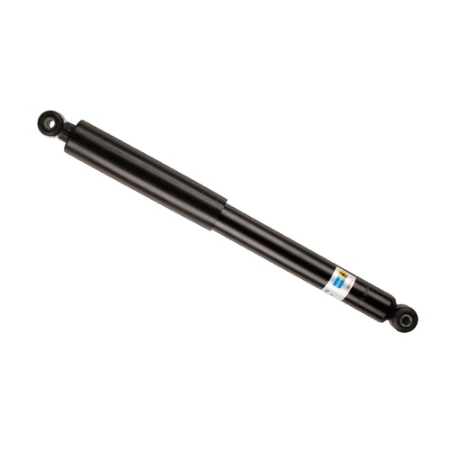 Bilstein B4 Rear Twintube Shock Absorber for 80-91 Volkswagen Vanagon (19-020075)