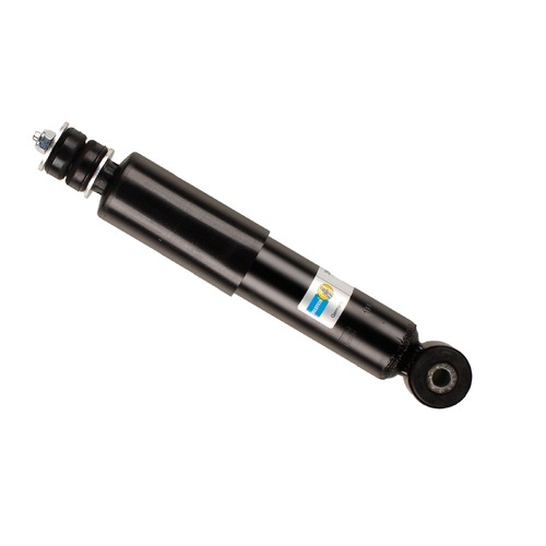 Bilstein B4 Front Twintube Shock Absorber for 93, 99, 01-03 Volkswagon EuroVan L5, V6 (19-028514)