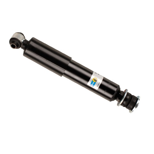 Bilstein B4 Rear Twintube Shock Absorber for 93, 99, 01-03 Volkswagon EuroVan L5, V6 (19-028521)