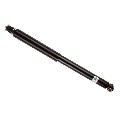 Bilstein B4 Rear Twintube Shock Absorber for 97-01 Cadillac Catera V6 3.0L (19-028613)