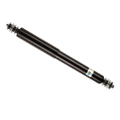 Bilstein B4 Front Shock Absorber for 1993 Land Rover Defender 110 Base (19-061177)