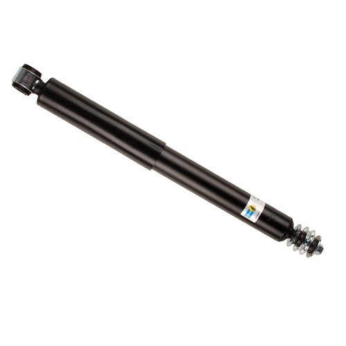 Bilstein B4 Rear Shock Absorber for 1998 Land Rover Discovery 50th Anniversary Edition (19-061184)