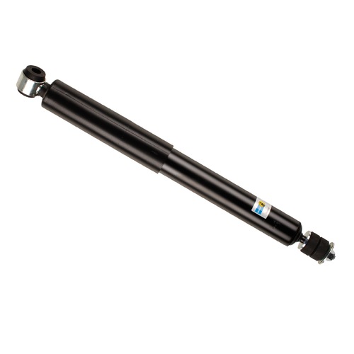 Bilstein B4 Rear Shock Absorber for 1993 Land Rover Defender 110 Base (19-061191)