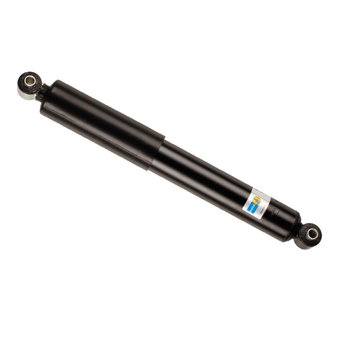 Bilstein B4 Rear Shock Absorber for 2000 Chrysler Grand Voyager SE (19-065212)