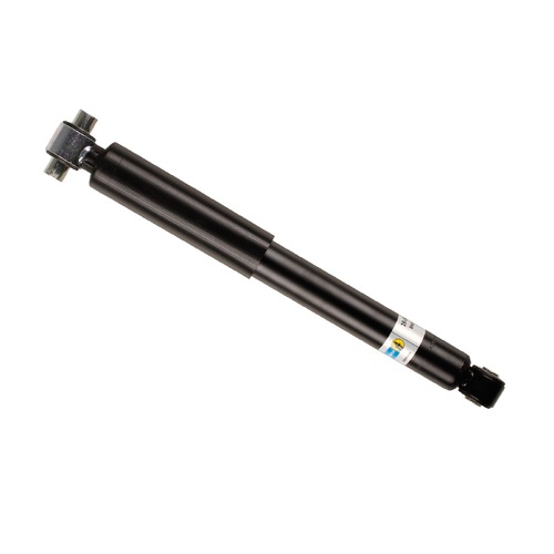 Bilstein B4 Rear Twintube Shock Absorber for 2007 Ford Focus SE Wagon (19-065885)