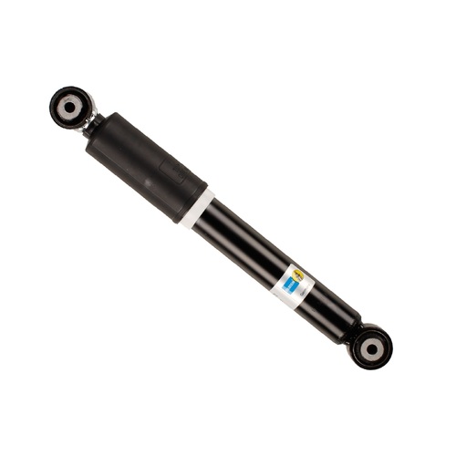 Bilstein B4 Rear Twintube Shock Absorber for 09-11 Smart FourTwo (19-067971)