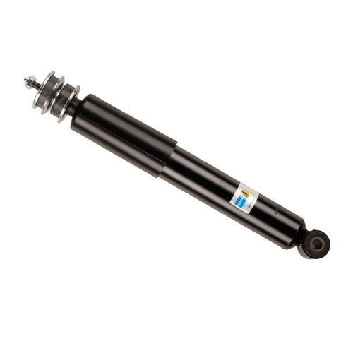 Bilstein B4 Front Twintube Shock Absorber for 2000 Mercedes-Benz ML320 Base (19-132501)