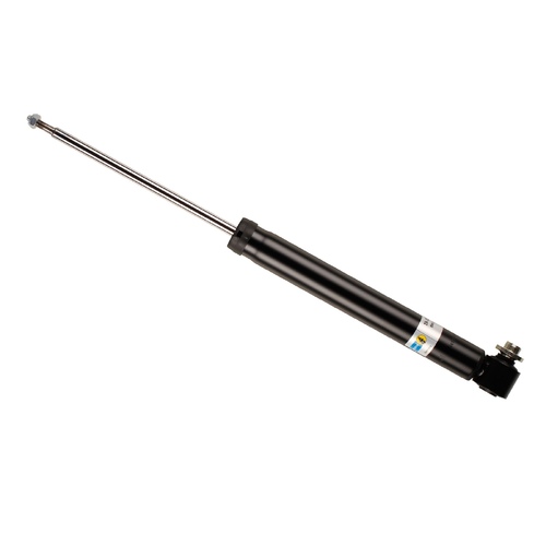 Bilstein B4 Rear Shock Absorber for 2008 Audi A6 Quattro Elite (19-139968)