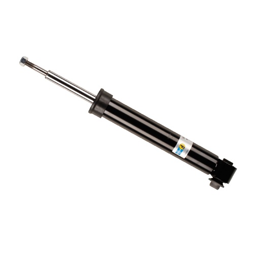 Bilstein B4 Rear Shock Absorber for 2009 BMW 535i Base Wagon (19-145747)