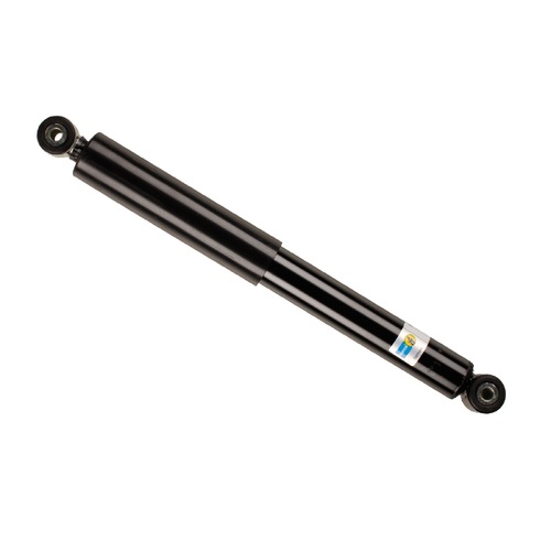 Bilstein B4 Rear Twintube Shock Absorber for Ford Transit Connect XLT (19-146119)