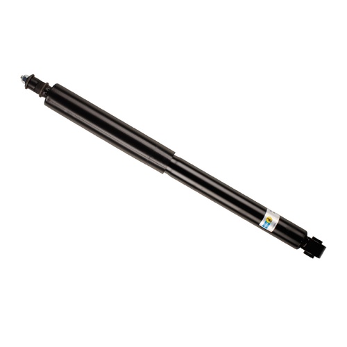 Bilstein B4 Rear Twintube Shock Absorber for Mazda TRIBUTE (19-165998)