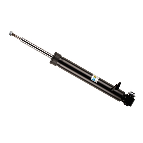 Bilstein B4 Rear Shock Absorber for 2011 BMW X5 xDrive35i (19-184074)