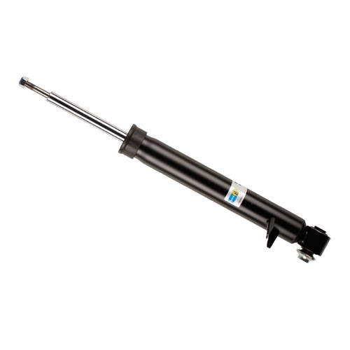 Bilstein B4 Rear Shock Absorber for 2007 BMW X5 4.8i Premium (19-184081)