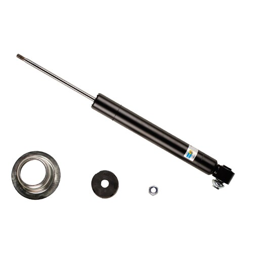 Bilstein B4 Rear Twintube Shock Absorber for 11-15 BMW 528i/530i/550i (19-193311)