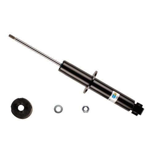 Bilstein B4 Rear Twintube Shock Absorber for 07-16 Audi Q7 3.6/4.2L (19-194455)