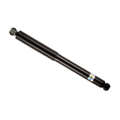 Bilstein B4 Rear Twintube Shock Absorber for 86-91 VW Vanagon Syncro (19-216966)