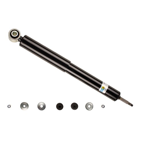 Bilstein B4 Rear Shock Absorber for 1995 Land Rover Defender (19-218724)