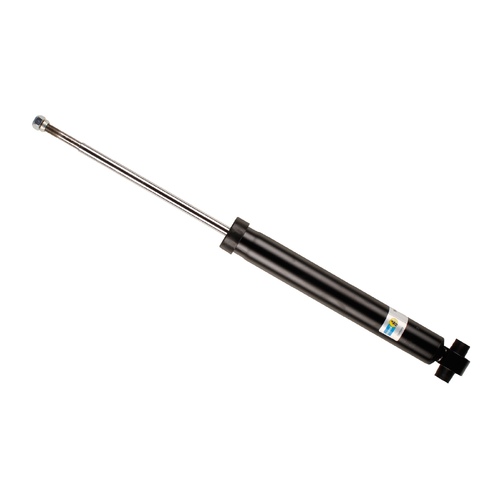 Bilstein B4 Rear Shock Absorber for 10-15 Toyota Prius Twintube OE Replacement (19-229614)