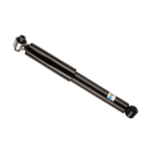 Bilstein B4 Rear Twintube Shock Absorber for 14-16 Nissan Rogue (19-246390)