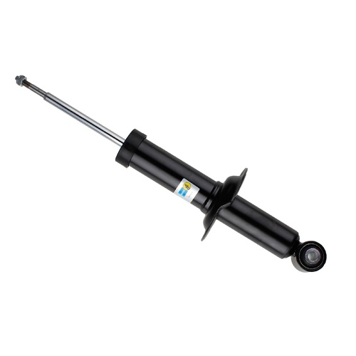 Bilstein B4 Front Shock Absorber for 86-89 Volkswagen Vanagon (19-247229)