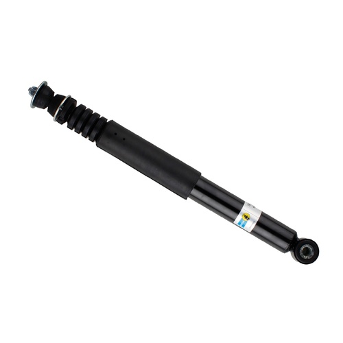 Bilstein B4 Rear Shock Absorber for 2016 Smart Fortwo (19-248257)