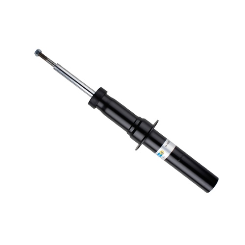 Bilstein B4 Front Twintube Shock Absorber for 07-13 BMW X5 (w/o Electronic Suspension) (19-261515)