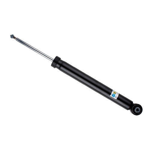 Bilstein B4 Rear Twintube Shock Absorber for 15-18 Audi A3 Quattro (19-262277)