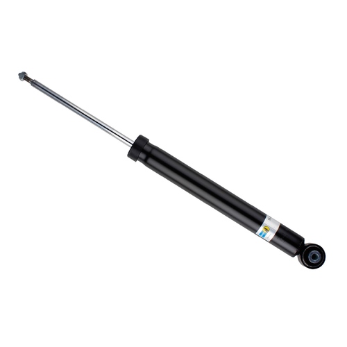 Bilstein B4 Rear Shock Absorber for 19-21 Audi Q3 (19-267111)