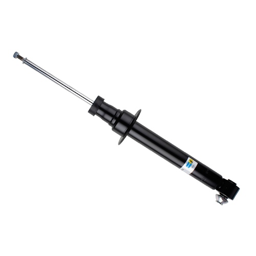 Bilstein B4 Rear Shock Absorber for 17-21 BMW 530i (19-274379)