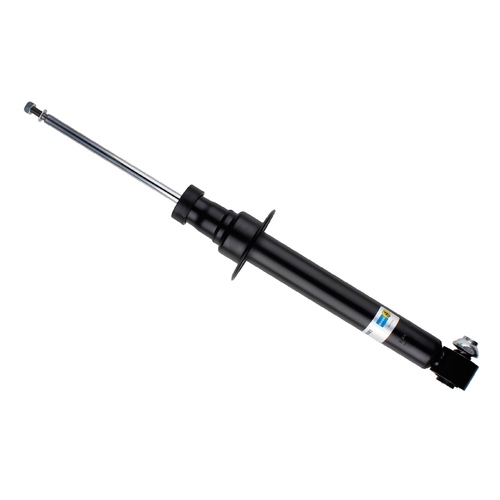 Bilstein B4 Rear Shock Absorber for 17-21 BMW 530i (19-280981)