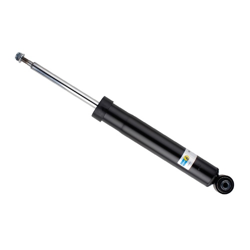 Bilstein B4 Rear Twintube Shock Absorber for 16-19 Volvo XC90 w/o Electronic Suspension (19-287461)