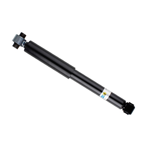 Bilstein B4 Rear Twintube Shock Absorber for 17-20 Nissan Rogue Sport (19-289052)