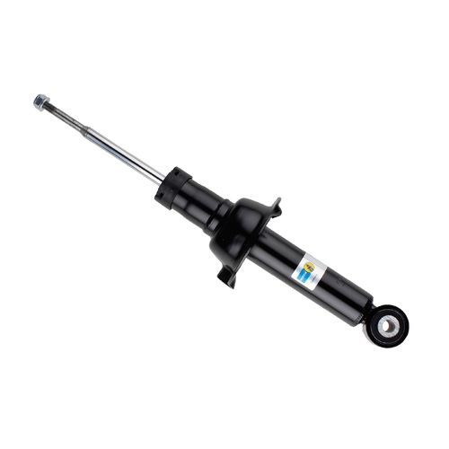 Bilstein B4 Rear Twintube Shock Absorber for 12-16 Honda CR-V (19-290164)