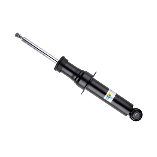 Bilstein B4 Rear Shock Absorber for 18-21 BMW X3 (19-295442)