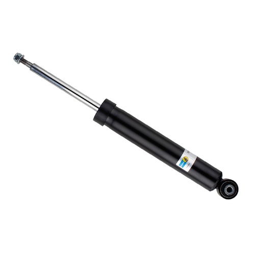 Bilstein B4 Rear Shock Absorber for 2019 Volvo S60 (19-295503)