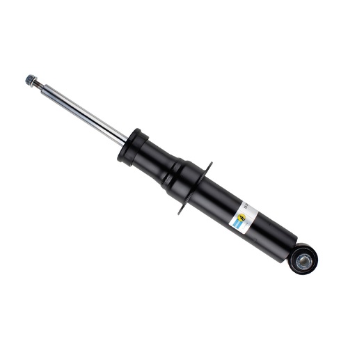 Bilstein B4 Rear Shock for 18-19 BMW X3 /2019 X4 (19-295695)