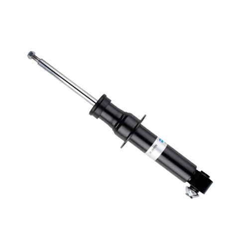 Bilstein B4 Rear Shock Absorber for 14-18 BMW 640i xDrive (19-297729)