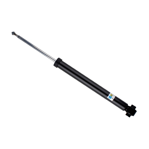 Bilstein B4 Rear Shock Absorber for 19-21 Audi A6 Quattro (19-303802)