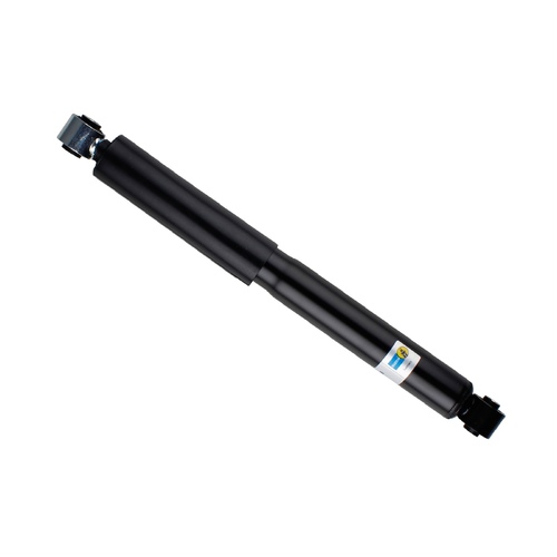 Bilstein B4 Rear Shock Absorber for 19-20 Mercedes-Benz Sprinter 1500/2500/3500 2WD (19-310206)