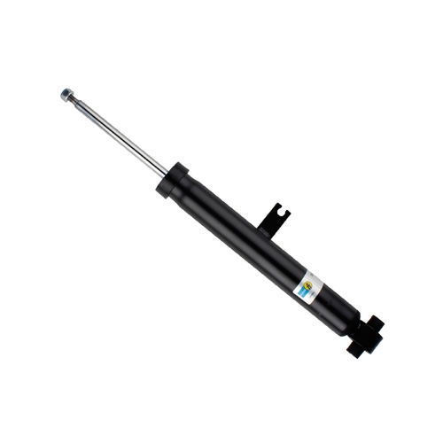 Bilstein B4 Rear Shock Absorber (w/o Electronic Suspension) for 19-21 BMW 330i xDrive (19-323305)