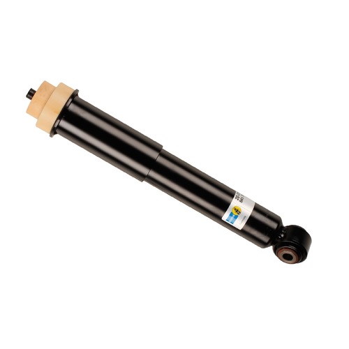 Bilstein B4 Rear 46mm Monotube Shock Absorber for 1998 Jaguar XJ8 Base (20-070441)