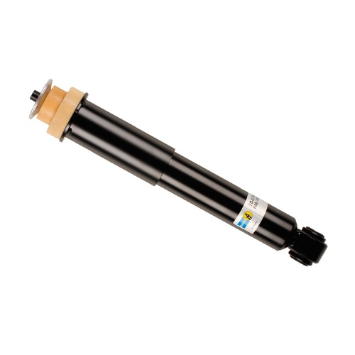 Bilstein B4 Rear 46mm Monotube Shock Absorber for 2003 Jaguar XKR Base (20-070823)